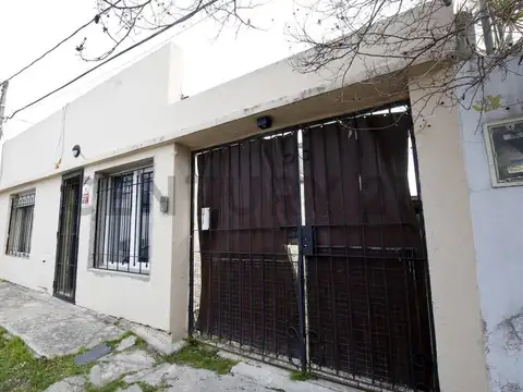 Casa en Venta en La Plata, USD 80.000