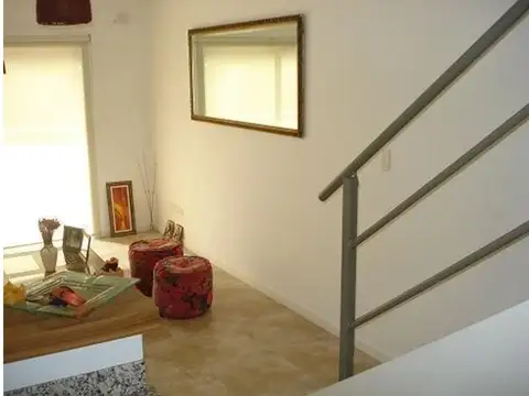 Departamento en Venta en Jardines De Saravi, USD 88.000