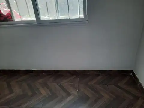 CASA EN LOTE PROPIO EN DOS PLANTAS A TERMINAR DETALLES