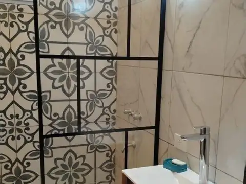 Casa en Venta 40 años