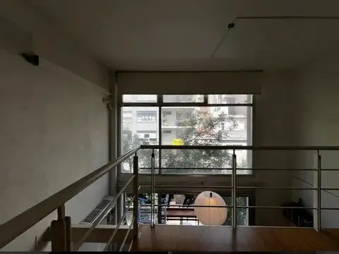 Departamento en Venta 15 años