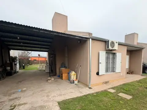242 Bis 1300