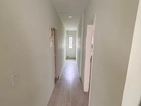 Casa  en Alquiler en Luján, G.B.A. Zona Oeste, Argentina