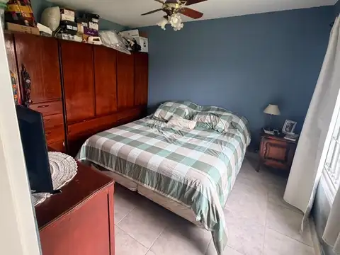 242 Bis 1300