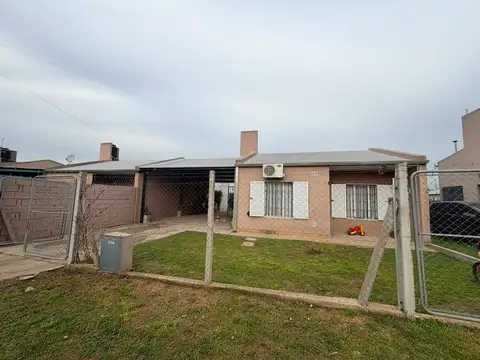 Casa  en Alquiler en Luján, G.B.A. Zona Oeste, Argentina