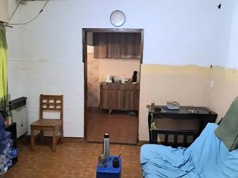 Presidente Juan Domingo Perón 1282