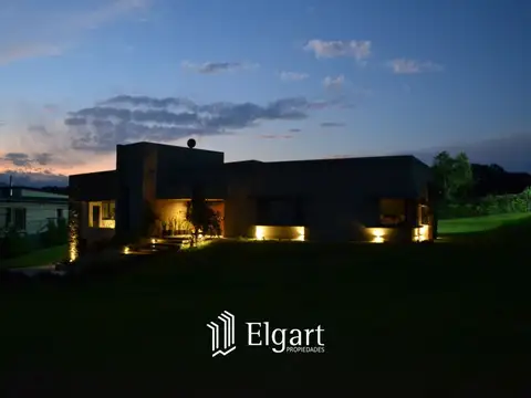 Terreno en Venta en Tafi Viejo, USD 490.000