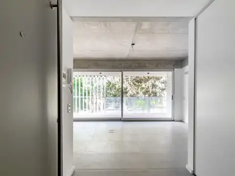 Departamento en Venta 5 años