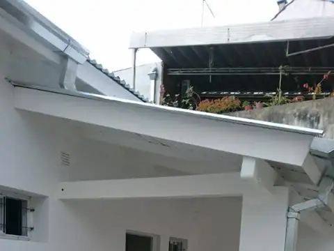 Depto Tipo Casa en Venta de 6 ambientes