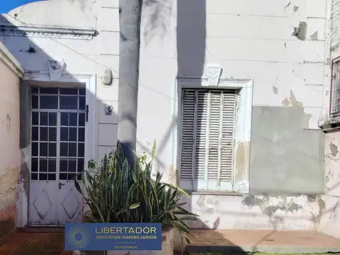 Casa en Venta en Santa Fe, La Capital