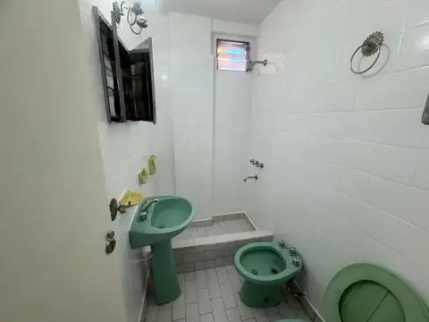 Departamento en Venta 40 años