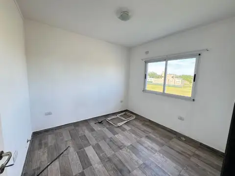 CASA EN VENTA EN BARRIO PRIVADO HARAS DE FUNES CLUB DE CAMPO