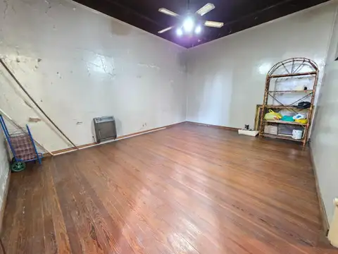 Depto Tipo Casa en Venta al Este