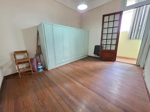 Av. Patricios 200, Piso 2