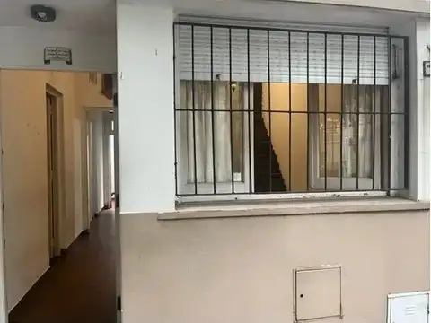 Depto Tipo Casa en Venta al Norte