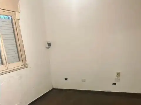 Depto Tipo Casa en Venta en Villa Urquiza, USD 180.000