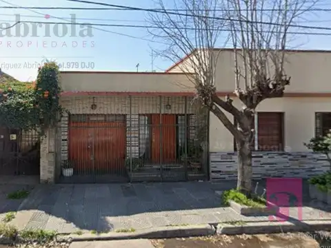 PH en Quilmes Oeste