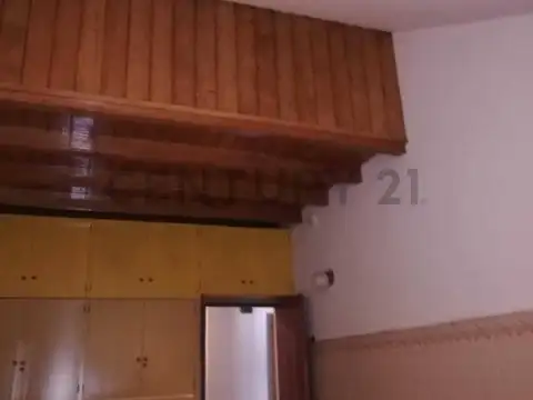 Casa en Venta en Mendoza, USD 200.000