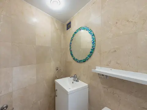Departamento en Miami-dade