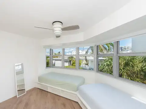 Departamento en Miami-dade
