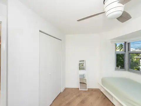 Departamento en Venta en Miami, USD 415.000