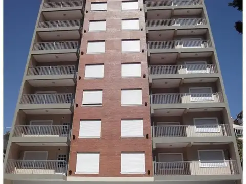 Departamento - Venta - Argentina, San Martín Centro - 18 De Diciembre De 