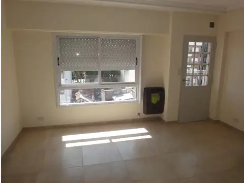 Departamento en Venta 3 años