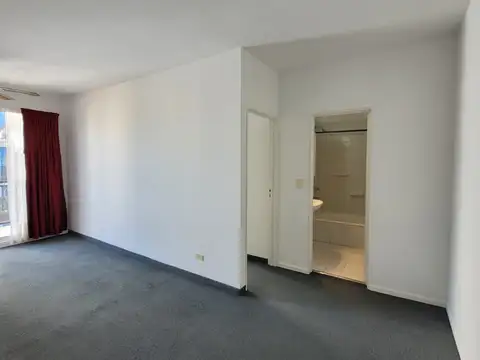 Departamento en Alquiler Apto profesional