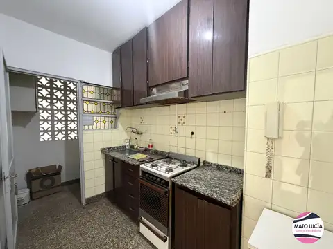 bacacay 3100