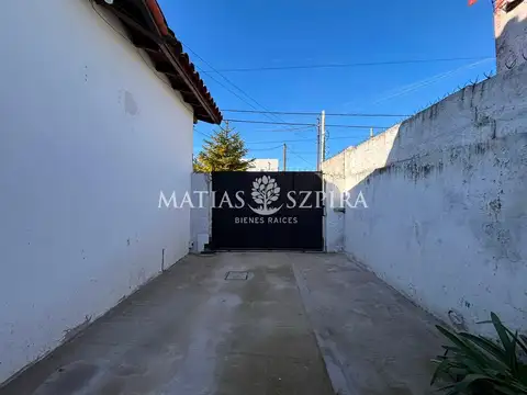 Casa en Alquiler en Moreno, $ 850.000