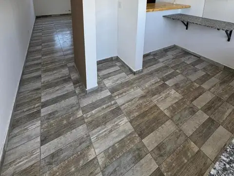 Exc Casa 2 Dorm Estrenar Complejo El Recodo Calle