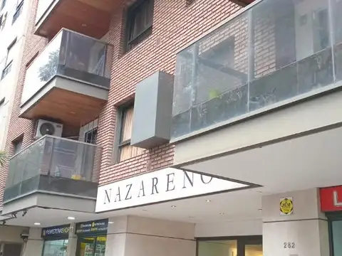 Departamento en Alquiler en Nueva Cordoba, Cordoba