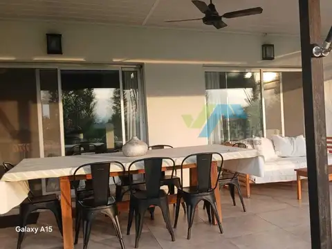 Casa en Venta al Norte