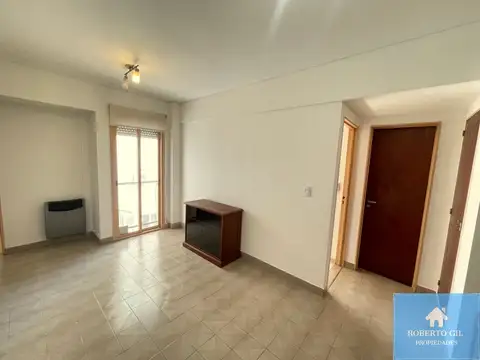 Venta Departamento 2 Ambientes en Villa Urquiza