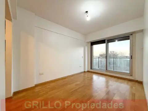 Departamento en Alquiler de 3 dormitorios