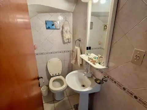 Casa en Venta al Sur