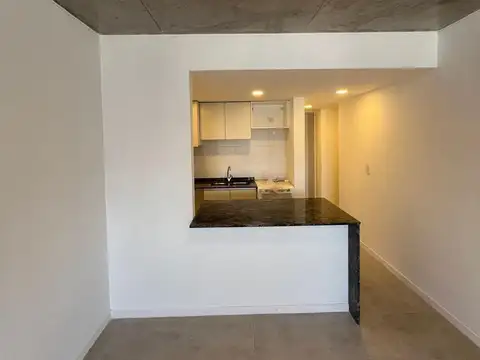 Departamento en Venta en Centro, USD 65.000