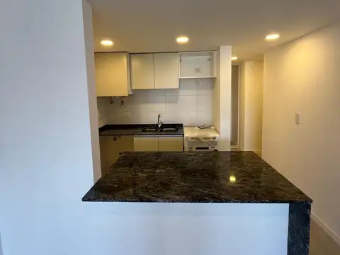 Departamento en Venta al Este