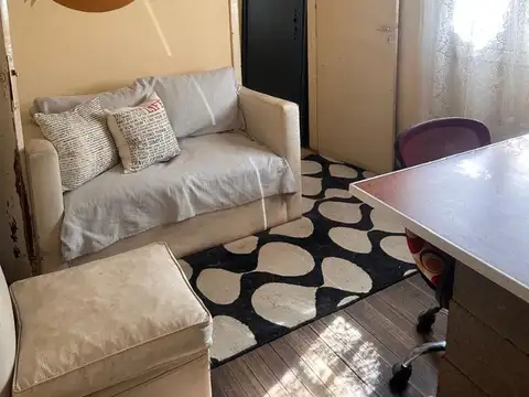 Casa en Venta en Merlo, USD 130.000