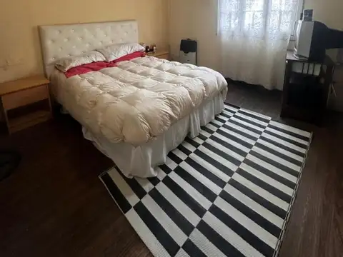 Casa en Venta 60 años