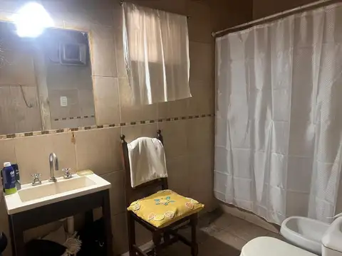 Casa en Venta al Sureste