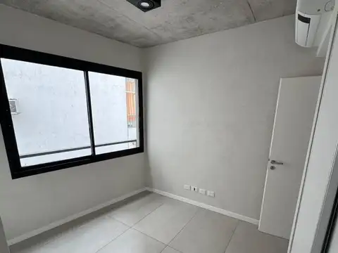 Departamento en Venta 4 años