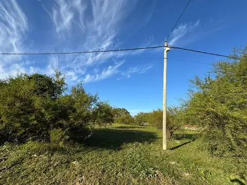Pasaje Cabure, Colastine 300