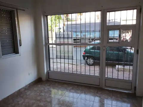 A Alcorta 6200