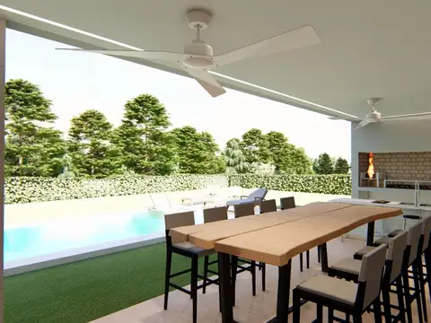Quinta en Venta en San Vicente, Partido de San Vicente