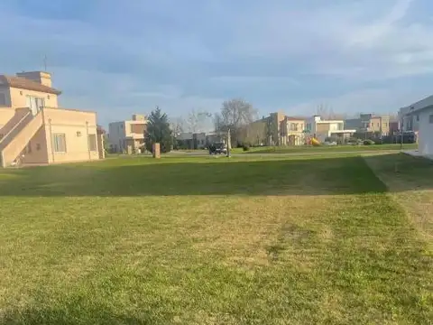 Terreno en Venta de 830,0 m2