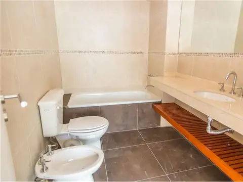 Departamento en Venta en Nordelta Bahía Grande, USD 229.000