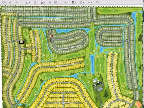 Terreno Lote  en Venta en Coronel Brandsen, G.B.A. Zona Sur, Argentina