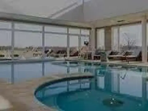Terreno en Venta en Coronel Brandsen, USD 50.000