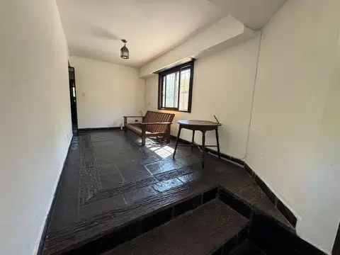 Venta Casa Quinta Don Torcuato GRAN TERRENO